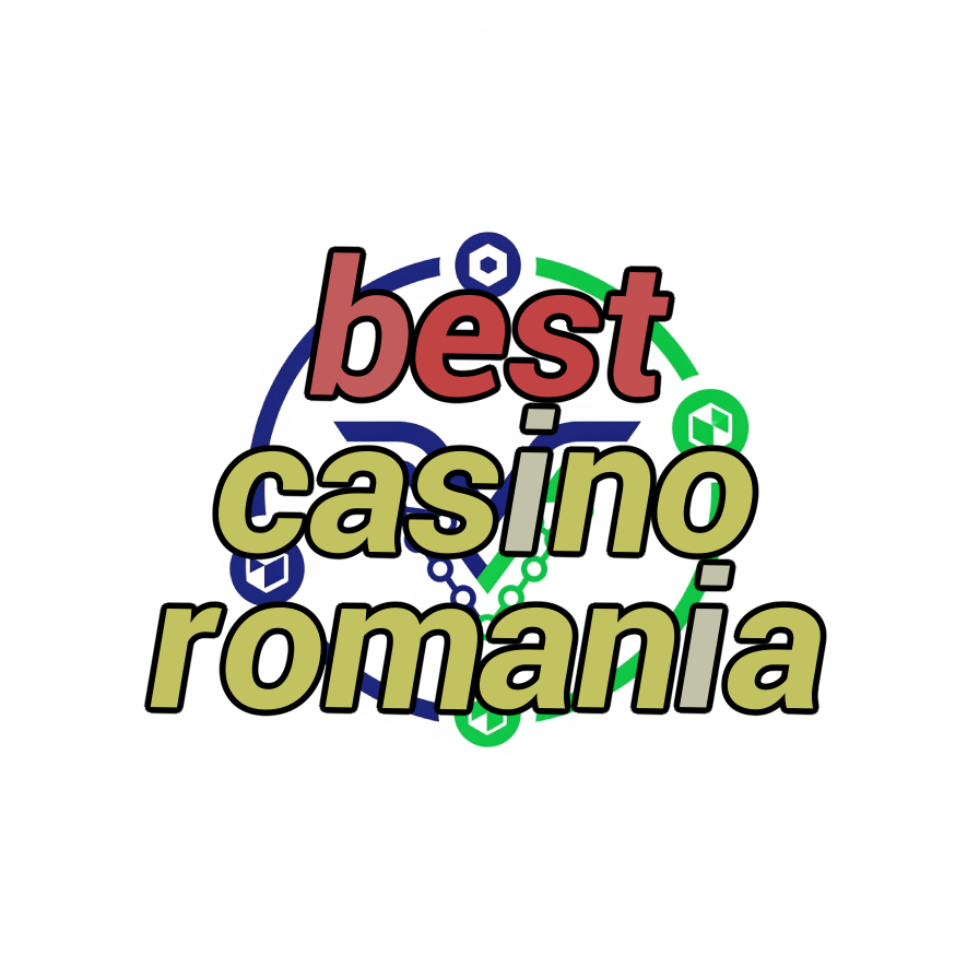 best casino romania